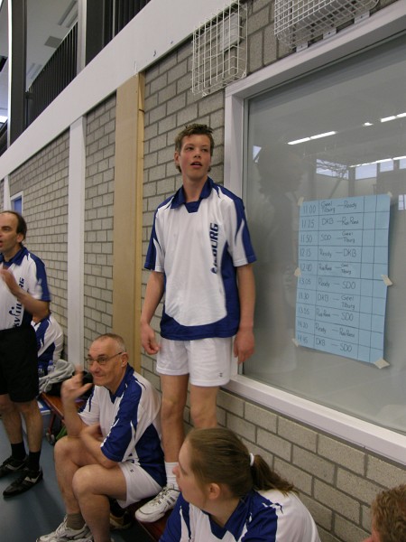 eindejaarszaaltoernooi Gkorfbal 2011 021-site.jpg